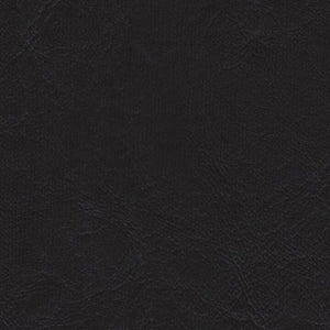 Wallaby Softside Vinyl