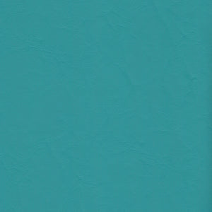 Zander Softside Vinyl