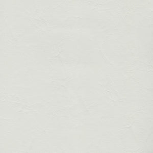 Zander Softside Vinyl