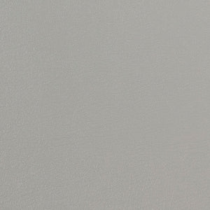 Duration Morbern Mellohide-Clearance Priced!