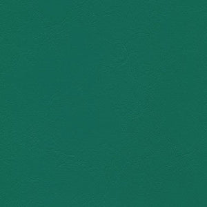 Windsong II Endurasoft Vinyl