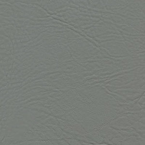 Tradewinds Plus Endurasoft Vinyl