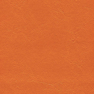 Jetstream Endurasoft Vinyl