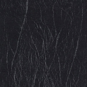 Freeport Morbern Mellohide Vinyl