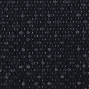 Hexx Morbern Mellohide Vinyl-Clearance Priced!