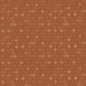 Hexx Morbern Mellohide Vinyl-Clearance Priced!