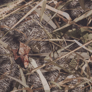 Hidden Creek Morbern Mellohide Vinyl