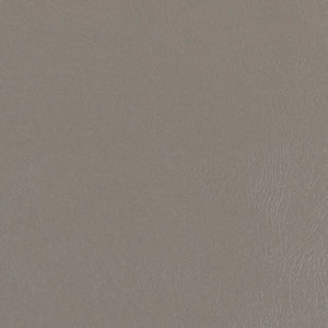 Monticello Morbern Mellohide Vinyl