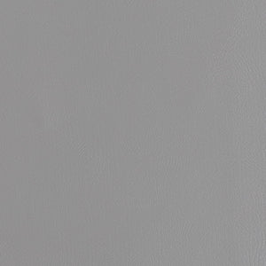 Monticello Morbern Mellohide Vinyl