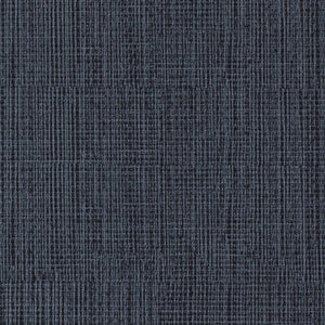 Natural Linen Morbern Mellohide