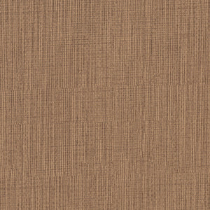 Natural Linen Morbern Mellohide