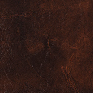 Rawhide Morbern Mellohide Vinyl