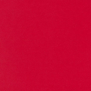 Rush Morbern Mellohide Vinyl