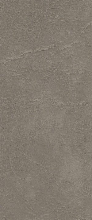 Carrara Morbern Mellohide Vinyl