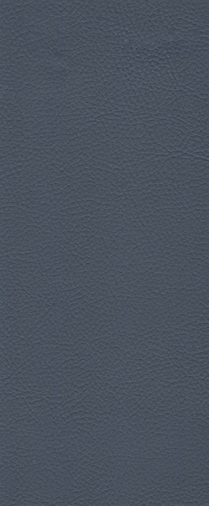 Solstice Morbern Mellohide Vinyl-Clearance Priced!