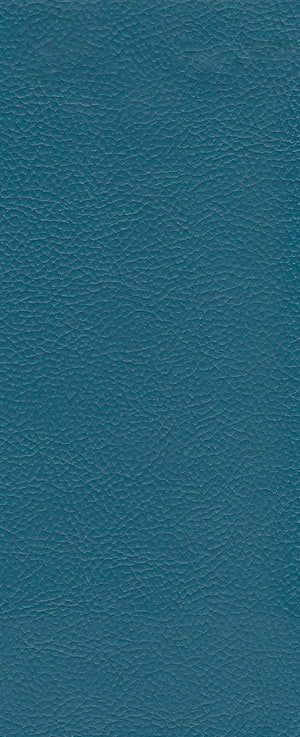 Solstice Morbern Mellohide Vinyl-Clearance Priced!