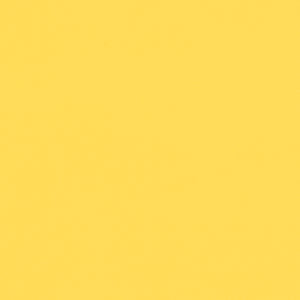 Seabrook D Morbern Mellohide Vinyl