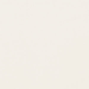 Seabrook D Morbern Mellohide Vinyl