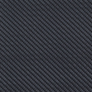 Shock Morbern Mellohide Vinyl