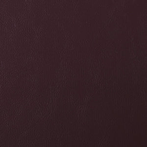 Sierra Morbern Mellohide Vinyl