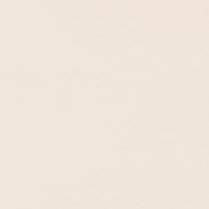 Soho Morbern Mellohide Vinyl