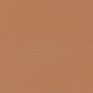 Soho Morbern Mellohide Vinyl