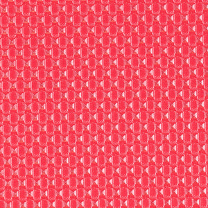 Wave Morbern Mellohide Vinyl