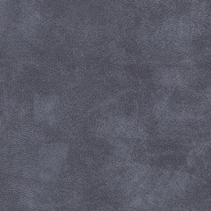 Yorktown Morbern Mellohide Vinyl