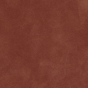 Yorktown Morbern Mellohide Vinyl