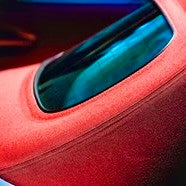 banner-sub-top