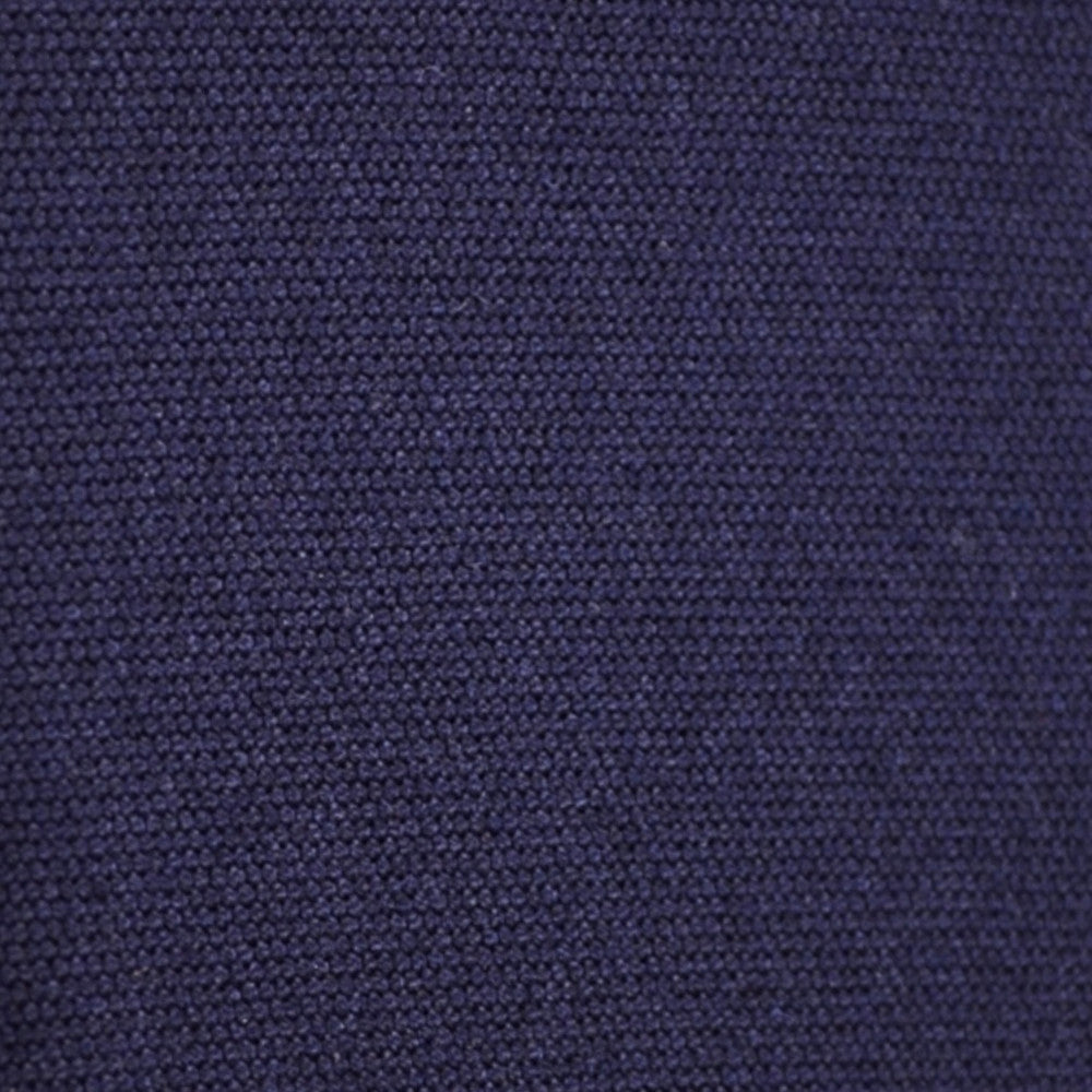 banner-sub-top