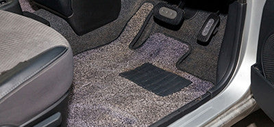 banner-sub-top
