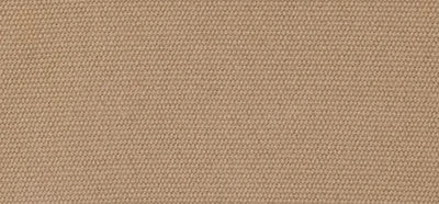 banner-sub-top
