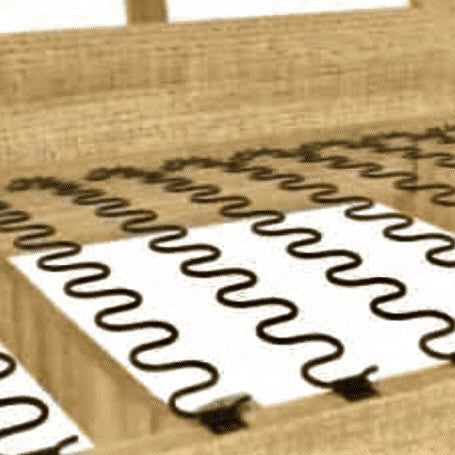 banner-sub-top
