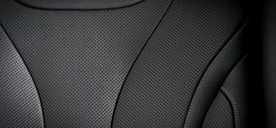 banner-sub-top