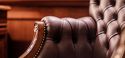 banner-sub-top
