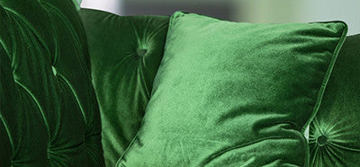 banner-sub-top