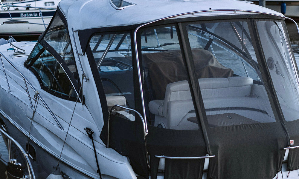 banner-sub-top