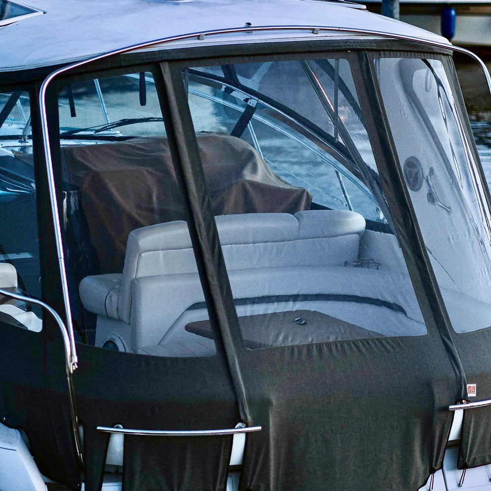 banner-sub-top
