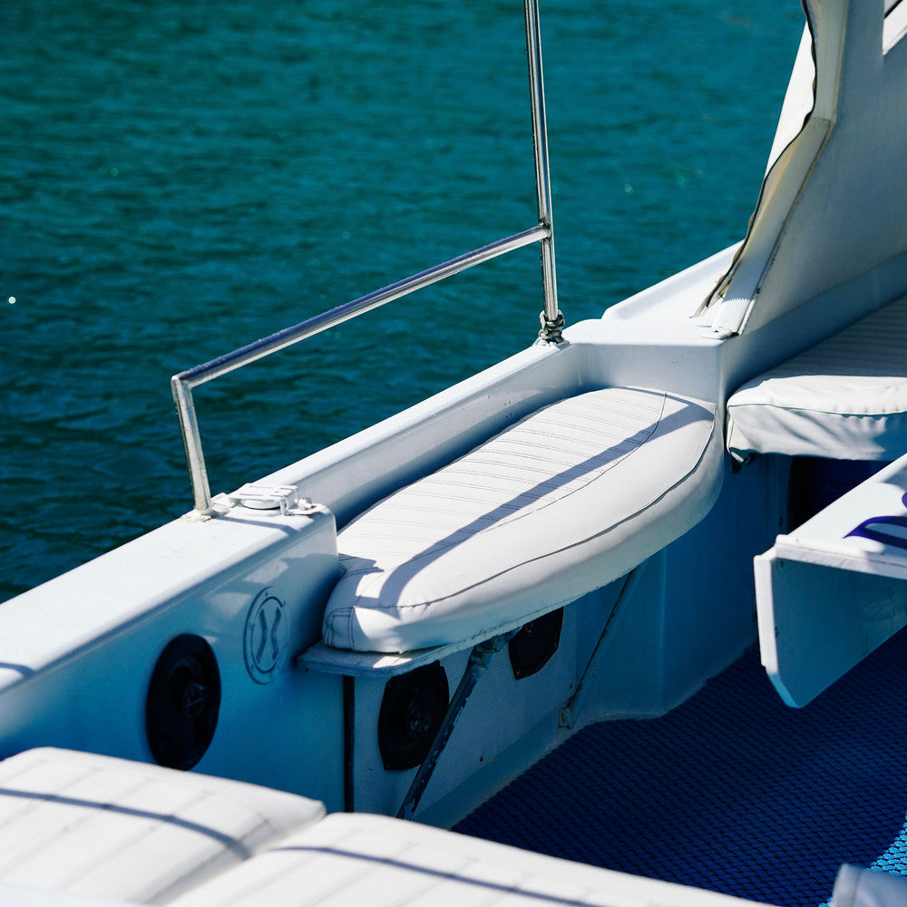 banner-sub-top