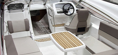 banner-sub-top