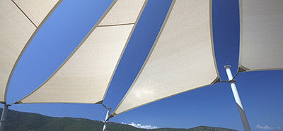 banner-sub-top