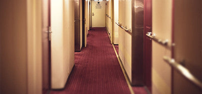 banner-sub-top