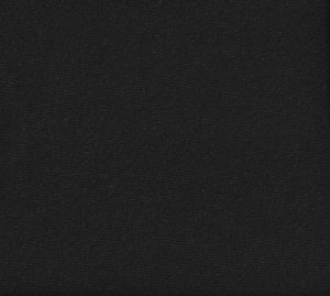 Headliner #SL 3/16" Foam Backed 60"