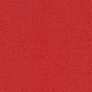 Auto Revolution Vinyl Clearance Priced!