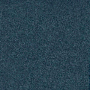 Auto Revolution Vinyl Clearance Priced!