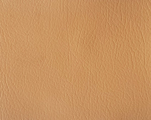 AUTOMOTIVE VINYL SPECIALS! (Chevrolet, Ford, Chrysler, Toyota, Nissan)