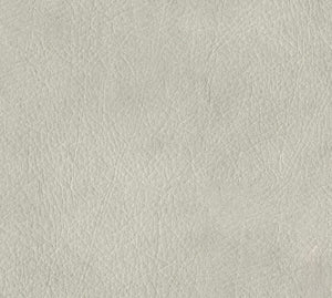 Allegro Softside Vinyl