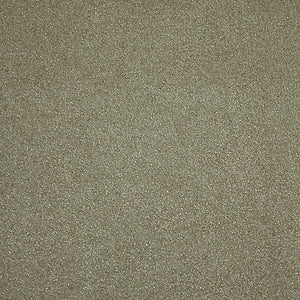 Scandia Studio II-Nassimi Symphony Textured Vinyl-Clearance Priced!