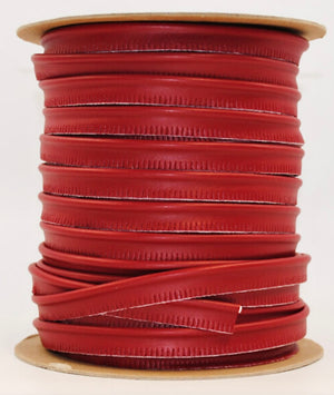 Seaquest Seat Welt Trim